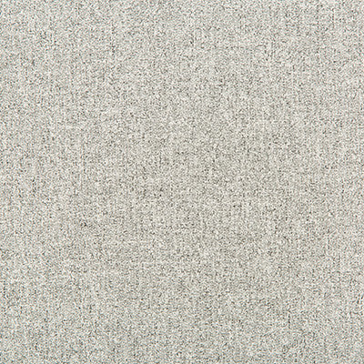 Kravet Fabric Tweedford Grey