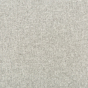 Kravet Fabric Tweedford Grey
