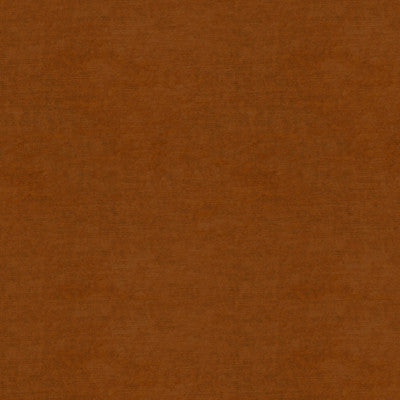 Kravet Fabric 32075-4