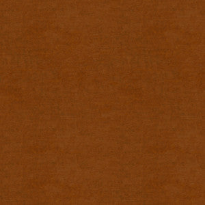 Kravet Fabric 32075-4