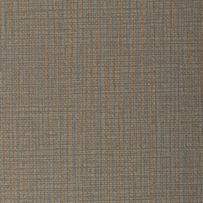 Winfield Thybony Wallpaper Merino Storm