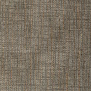 Winfield Thybony Wallpaper Merino Storm