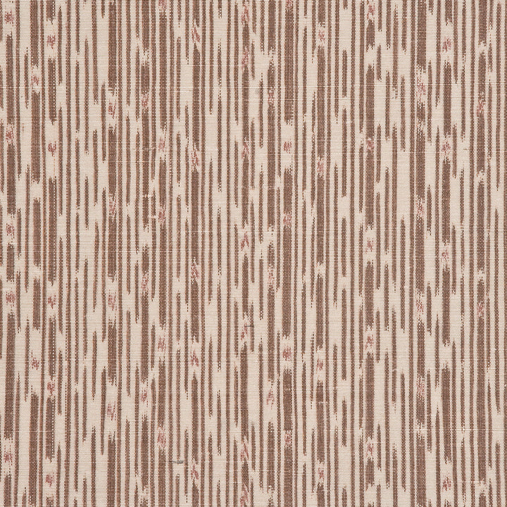 Threads Fabric Milo Tomato