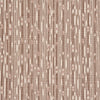 Threads Fabric Milo Tomato