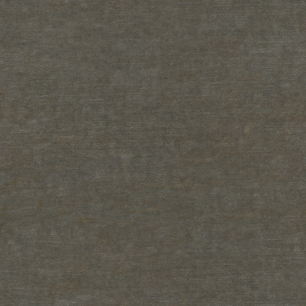 Kravet Fabric 30356-11