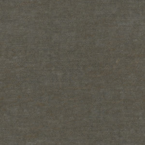 Kravet Fabric 30356-11