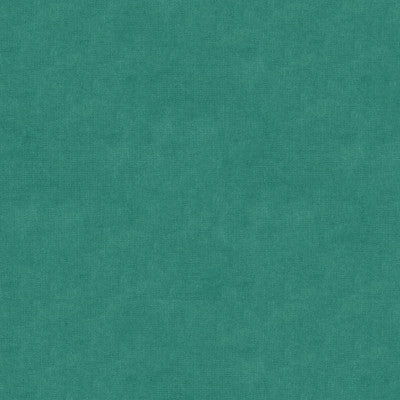 Kravet Fabric 33125-113