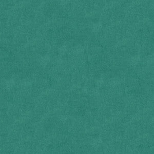 Kravet Fabric 33125-113