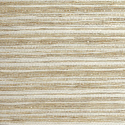 Winfield Thybony Wallpaper Paperweave Wbg5121