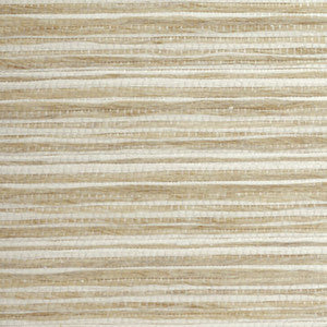 Winfield Thybony Wallpaper Paperweave Wbg5121
