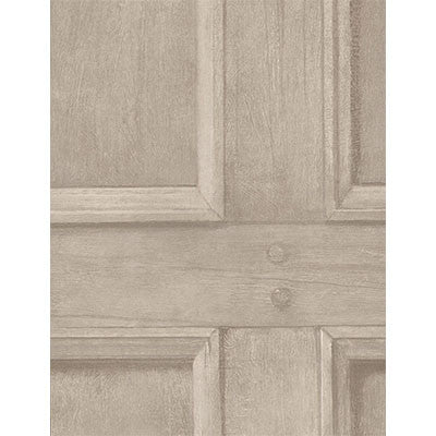 Kravet Wallpaper Regent Linen