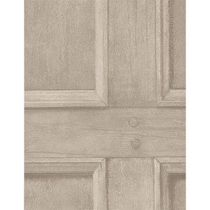 Kravet Wallpaper Regent Linen