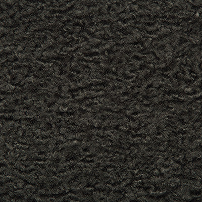 Kravet Fabric  35310-21