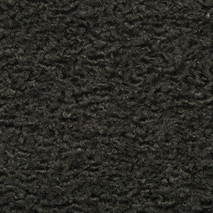 Kravet Fabric  35310-21