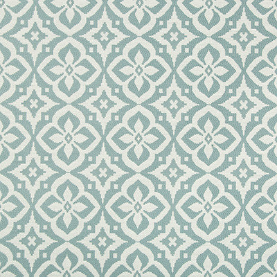 Kravet Fabric 34757-15
