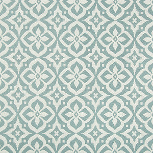 Kravet Fabric 34757-15