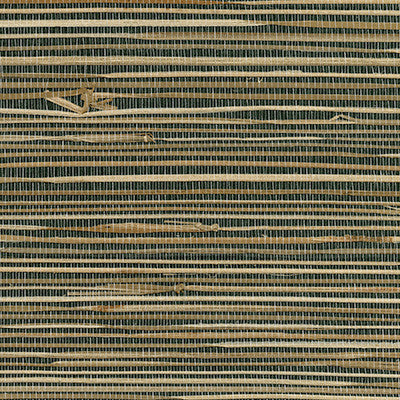 Kravet Wallpaper W3436-621