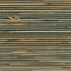 Kravet Wallpaper W3436-621