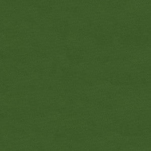 Kravet Fabric Versailles-E260510