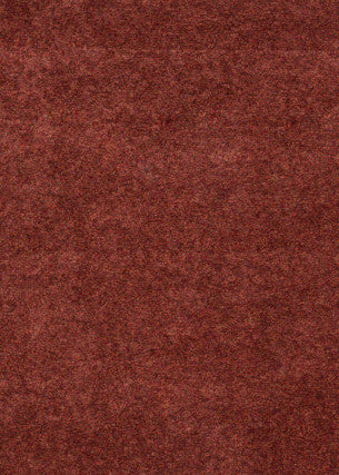Mulberry Fabric Drummond Spice