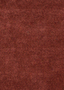 Mulberry Fabric Drummond Spice