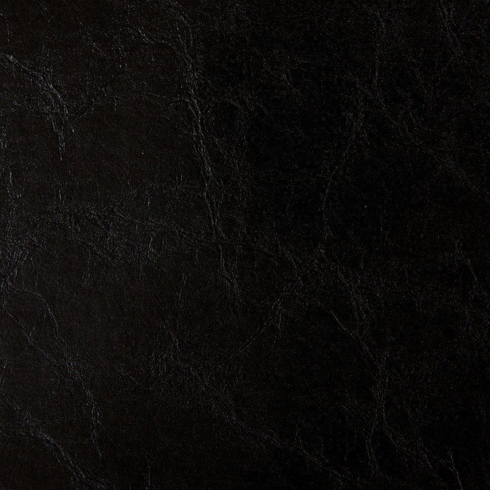 Kravet Fabric Duncan-8
