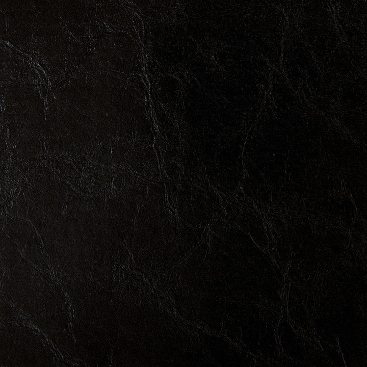 Kravet Fabric Duncan-8