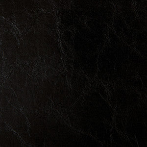 Kravet Fabric Duncan-8