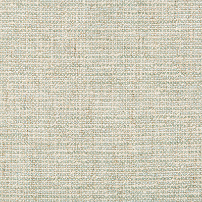 Lee Jofa Fabric Varona Seamist