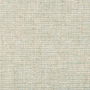 Lee Jofa Fabric Varona Seamist