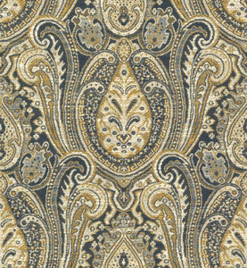 Kravet Fabric 31395-514
