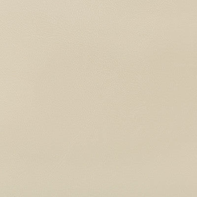 Kravet Fabric Duane-116