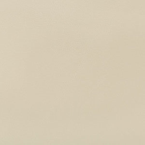 Kravet Fabric Duane-116
