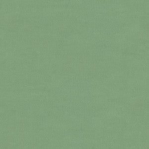 Kravet Fabric 32240-35