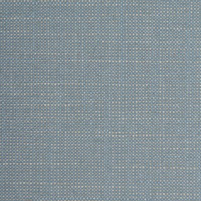 Winfield Thybony Wallpaper Adorno Deep Blue Sea