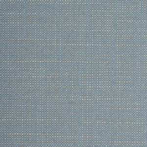 Winfield Thybony Wallpaper Adorno Deep Blue Sea