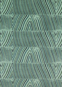 Lee Jofa Modern Fabric Post Velvet Aegean
