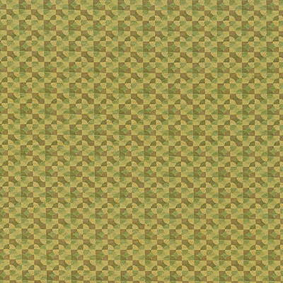 Kravet Fabric 26395-3