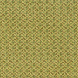Kravet Fabric 26395-3