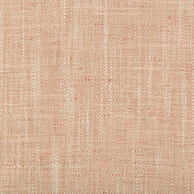 Kravet Fabric 34088-17