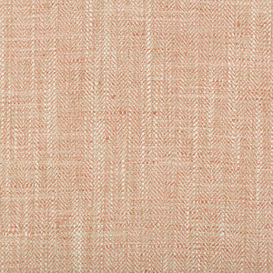 Kravet Fabric 34088-17