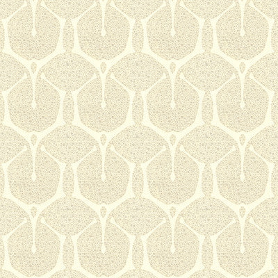 Lee Jofa Modern Fabric Element Pearl