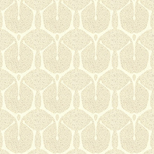 Lee Jofa Modern Fabric Element Pearl