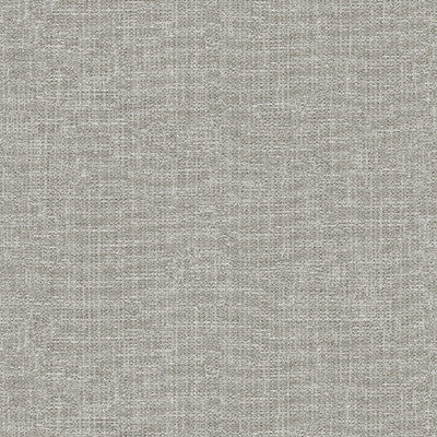 Kravet Fabric 4521-11