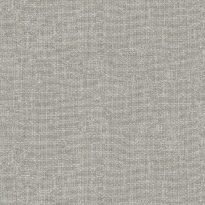 Kravet Fabric 4521-11