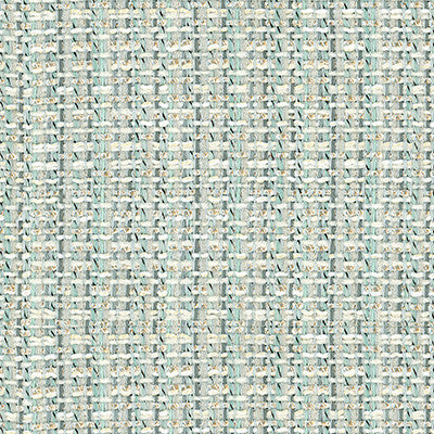 Kravet Fabric 34210-1615