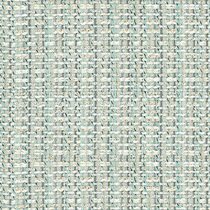 Kravet Fabric 34210-1615
