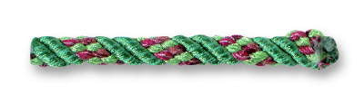 Kravet Trim Ta2013-713