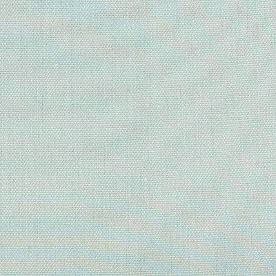 Kravet Fabric 30421-1515