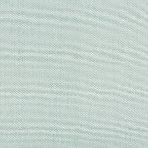 Kravet Fabric 30421-1515